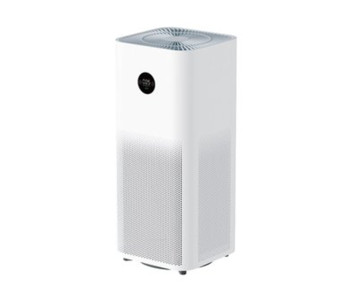 Xiaomi Mi Air Purifier Pro H - White - Zoom Image 1