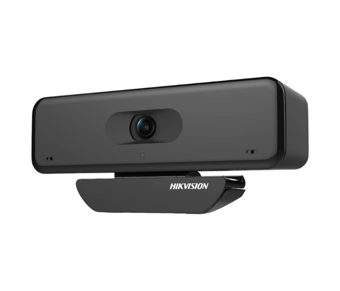 Hikvision 300614670 4K USB Camera - Black - Zoom Image 2