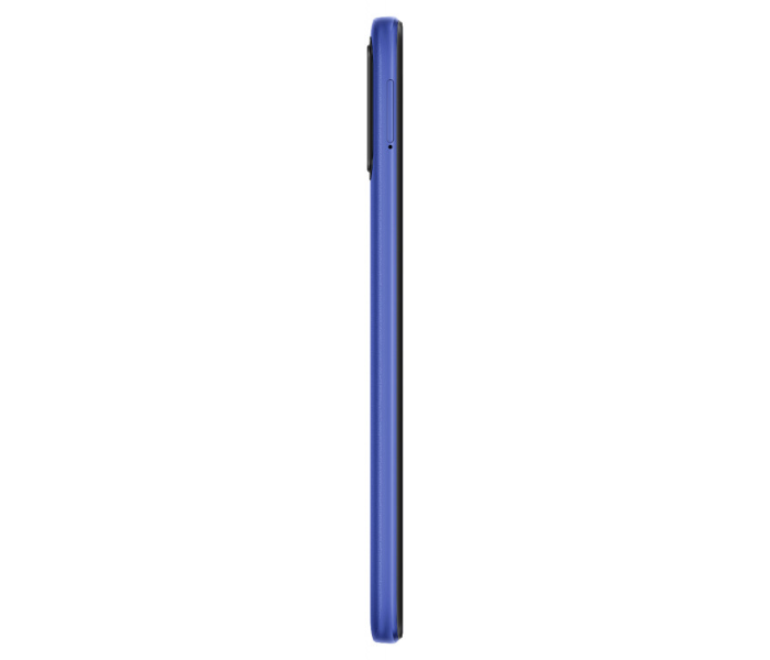 Poco M3 4GB RAM 64GB 6000 mAh - Cool Blue - Zoom Image 6