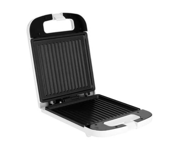 Krypton KNGM6158 Grill Maker - White - Zoom Image 2