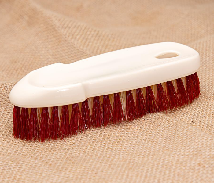 Royalford RF6989 Plastic Cleaning Brush - Multicolor - Zoom Image 3