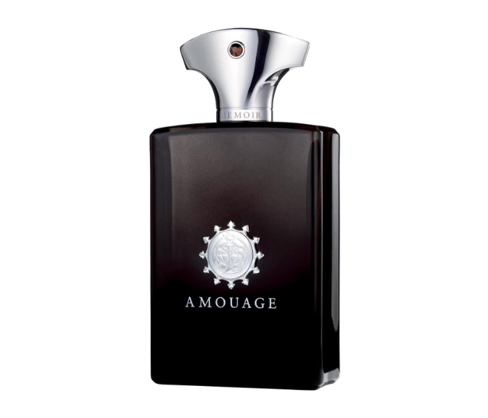 Amouage 100ml Amouage Memoir Eau De Parfum - Zoom Image 1