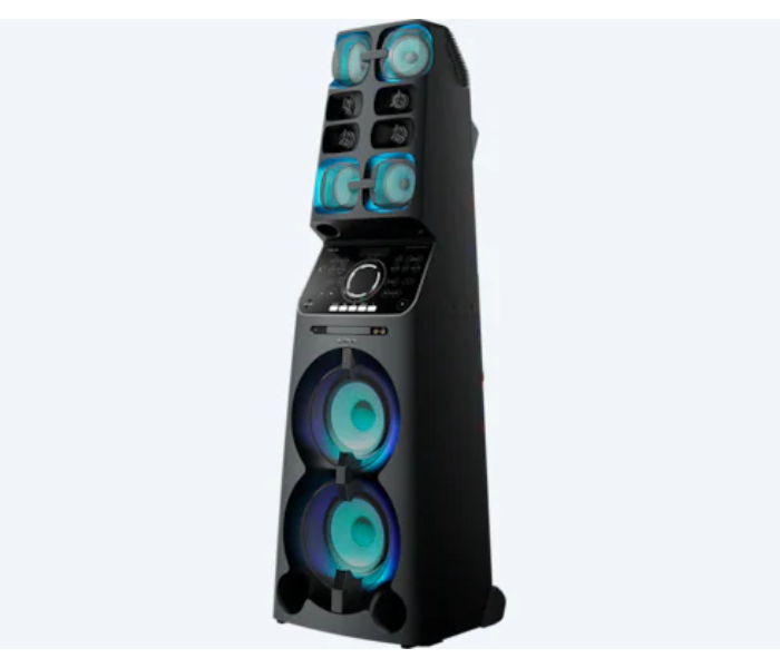 kef ci200