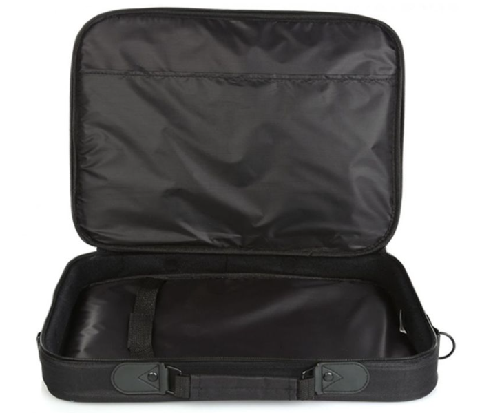 Laptop Bag 15.6 Inch- Black - Zoom Image 2