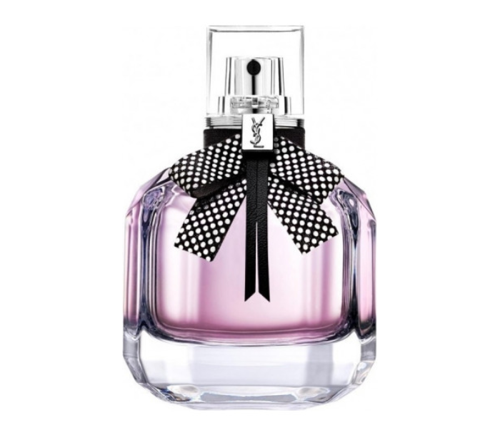 Yves Saint Laurent 90ml Mon Paris Couture Eau De Parfum for Women - Zoom Image