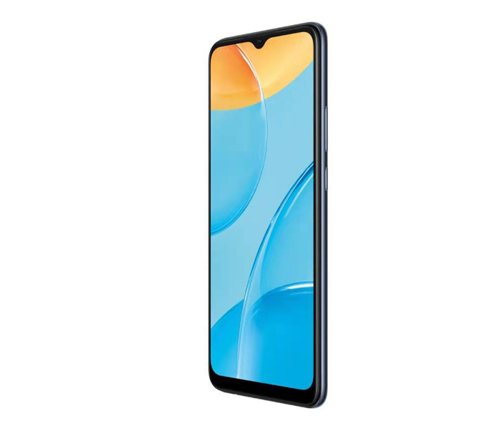 Oppo A15 2GB RAM 32GB - Black - Zoom Image 4