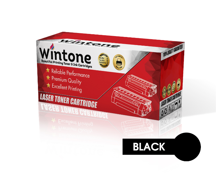 Wintone Compatible Toner Cartridges TK8305 for Kyocera TASKalfa Series - Cyan - Zoom Image