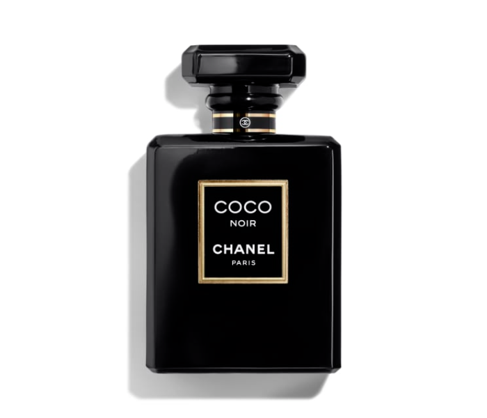 Chanel 100ml Coco Noir Eau De Parfum - Zoom Image