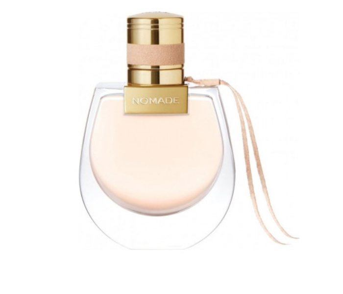 Chloe 75ml Nomade Eau De Parfum for Women - Zoom Image