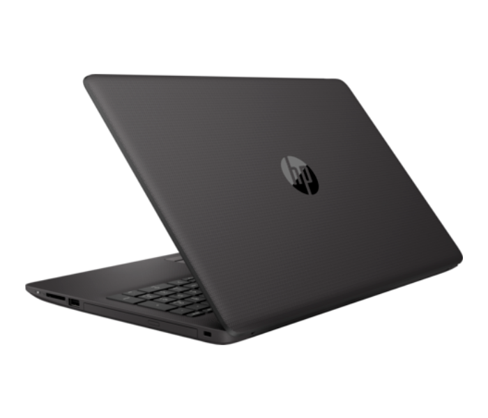 HP 255 G7 Notebook 150A7EABH5 15.6 inch AMD Athlon APU processor 4GB RAM 1TB SSD AMD Radeon Graphics DOS Eng Keyboard - Black - Zoom Image 5