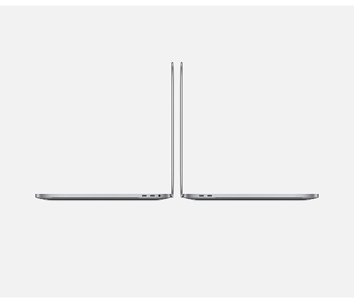 Apple Macbook Pro MVVK2 2019 Model 16-Inch Intel Core i9 processor 16GB RAM 1TB AMD Radeon Pro Mac OS X Touch Bar and Touch ID  Laptop - Space Gray - Zoom Image 3