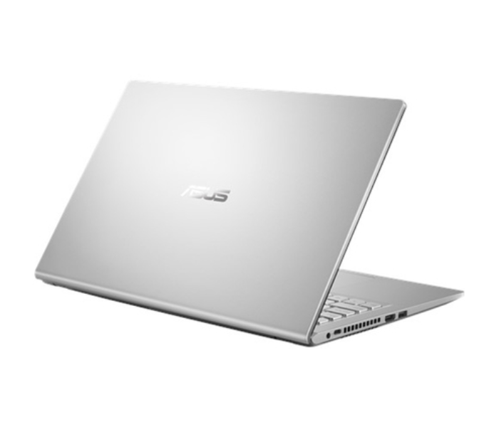 Asus Notebook X415JP-EK016T 14 Inch Intel Core i5 Processor 8GB RAM 512GB SSD 2GB Graphics Windows 10 - Silver - Zoom Image 3