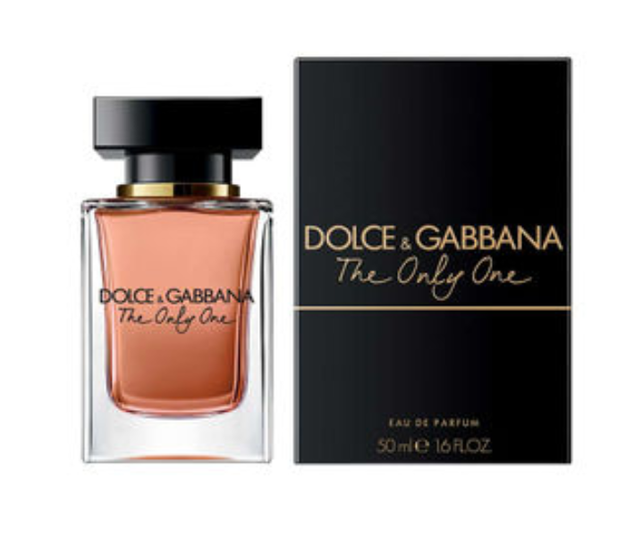 Dolce & Gabbana 100ml The Only One Eau De Parfum for Women - Zoom Image 3