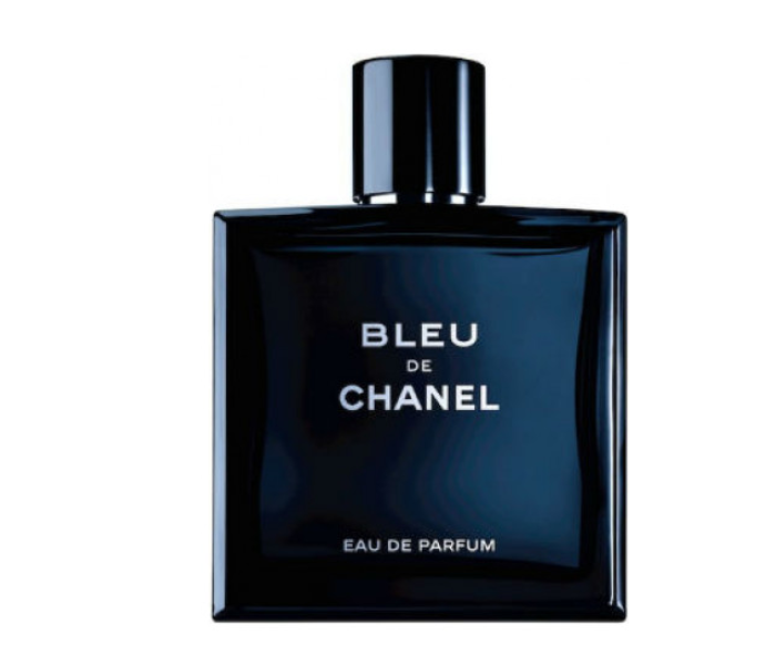 Chanel 100ml Bleu De Chanel Eau De Toilette for Men - Zoom Image