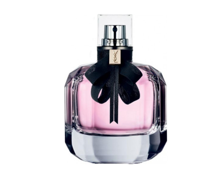 Yves Saint Laurent 90ml Mon Paris Eau De Parfum for Women - Zoom Image