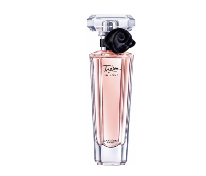 Lancome 75ml Tresor in Love Eau De Parfum for Women - Zoom Image