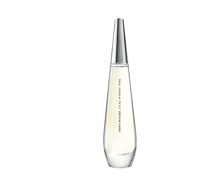 Issey Miyake 90ml Leau Dissey Eau De Parfum for Women - Zoom Image