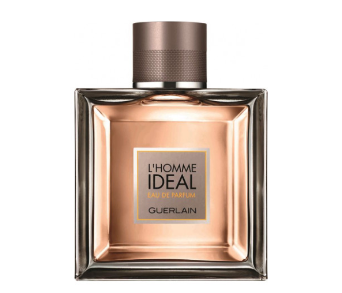 Guerlain 100ml Ideal Eau De Parfum Perfume for Men - Zoom Image