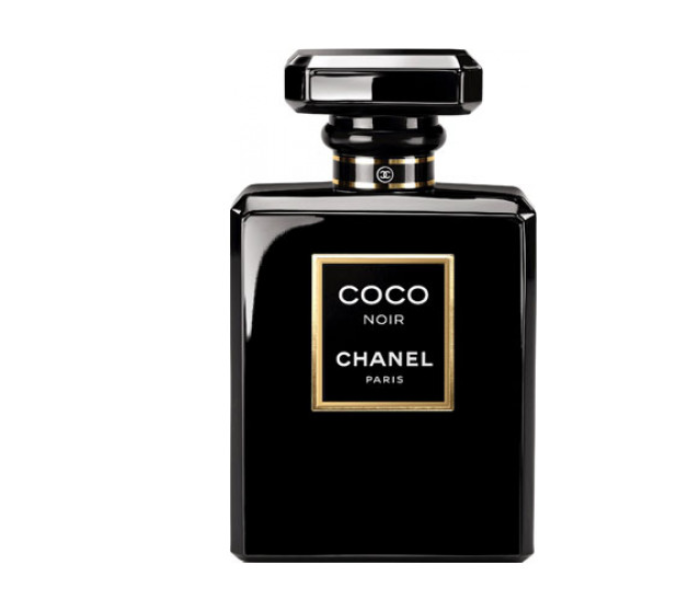 Chanel 35ml Coco Noir Eau De Parfum for Women - Zoom Image