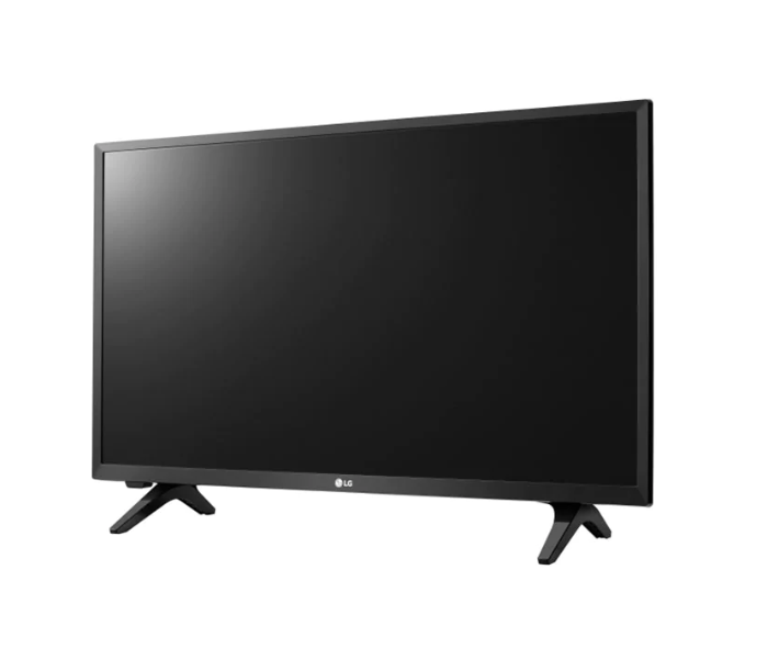 LG 28TL430 28 inch LED TV - Black - Zoom Image 3