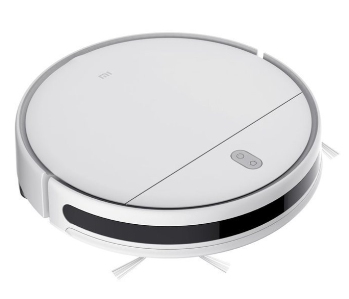 Xiaomi Mi Robot Vacuum Mop Essential - White - Zoom Image