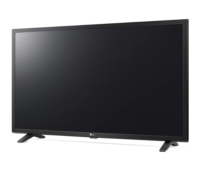 LG 32LM630 32Inch HD Ready Smart LED TV- Black - Zoom Image 7