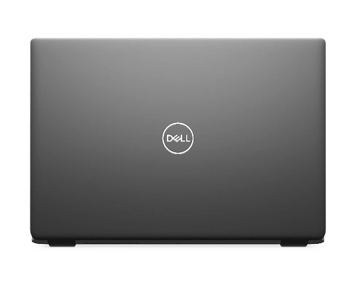 Dell Latitude 3410 14 inch FHD 10th Generation Intel Core i7-10510U 8GB RAM 1TB HDD 2GB Graphics DOS - Black - Zoom Image 4