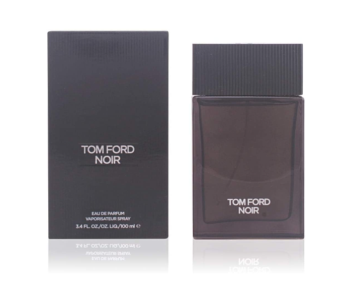 Tom Ford 100ml Noir Eau De Parfum for Men - Zoom Image