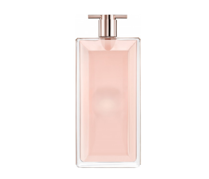 Lancome 75ml Idole Eau De Parfum For Women - Zoom Image