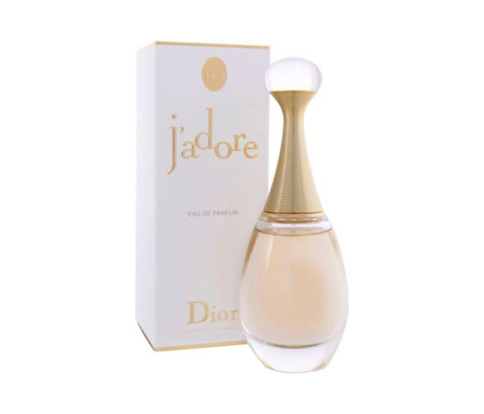 Dior 100ml Jadore Eau De Parfum for Women - Zoom Image