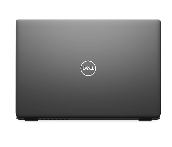 Dell Latitude 3410 14 Inch FHD 10th Generation Intel Core I5-10210U 8GB RAM 1TB HDD DOS - Black - Zoom Image 4