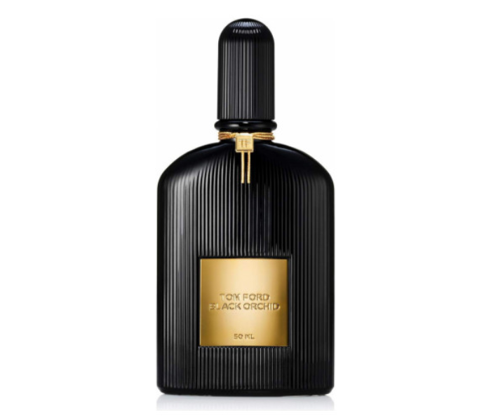 Tom Ford 100ml Black Orchid Eau De Toilette for Women - Zoom Image