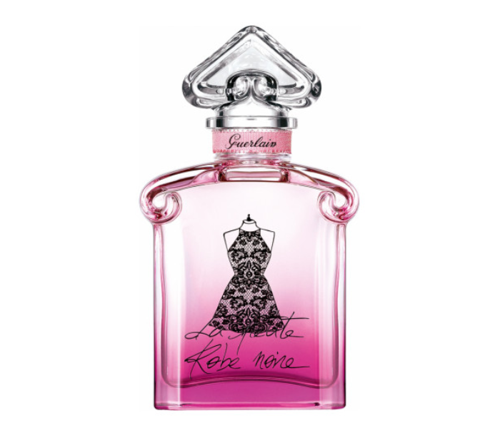 Guerlain 100ml La Petite Robe Noire Legere Guerlain Eau De Parfum for Women - Zoom Image