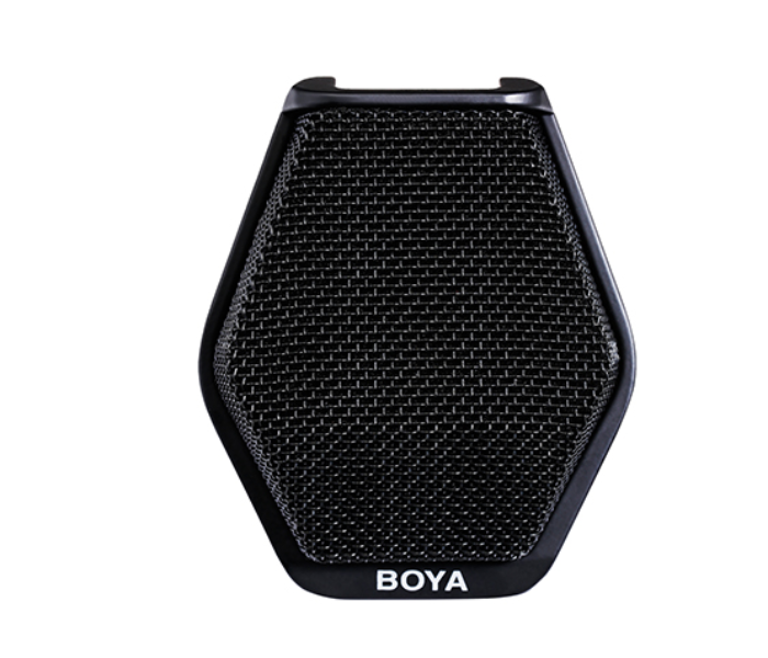 Boya BY-MC2 Conference Microphone - Zoom Image 2