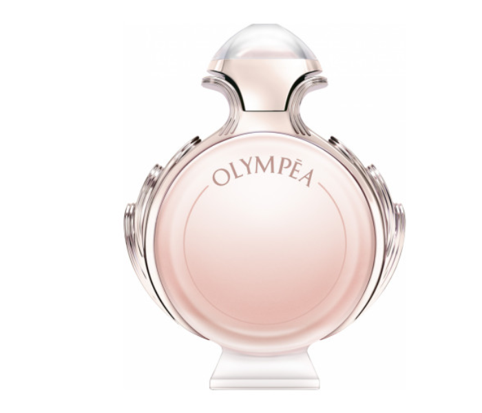 Paco Rabanne 80ml Olympea Aqua Eau De Toilette for Men - Zoom Image