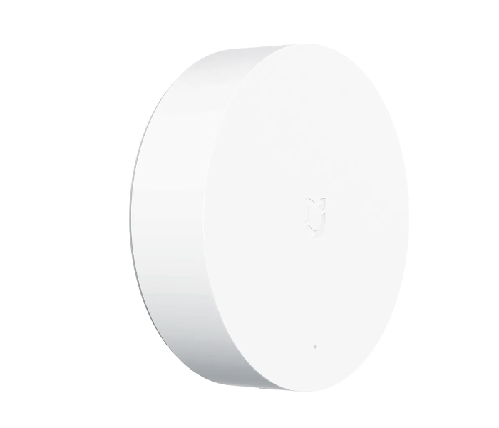 Xiaomi Mi Smart Home Hub - White - Zoom Image 3