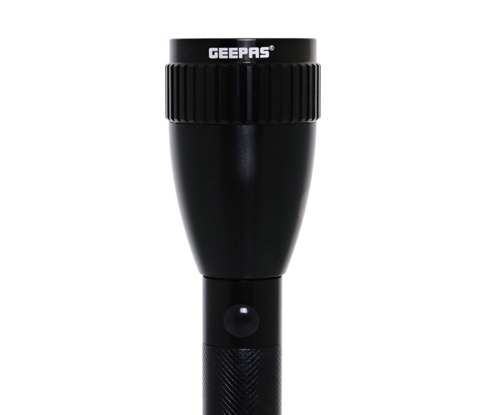 Rechargeable LED Flashlight - Zoom Image 4