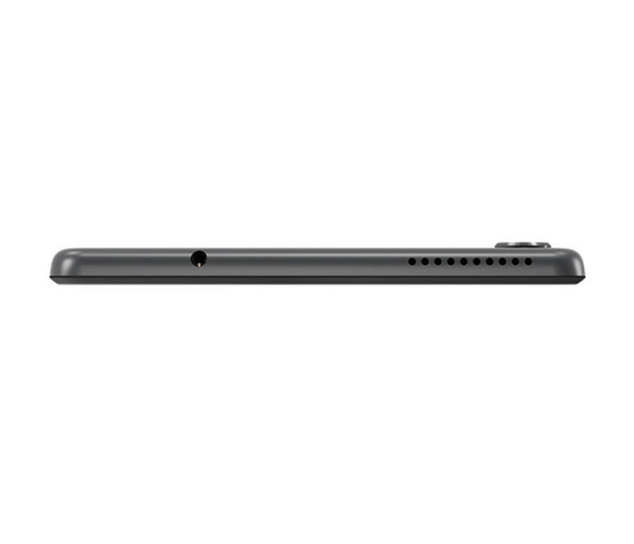 Lenovo M8 TB-8505F 2GB RAM 16GB WiFi - Iron Gray  - Zoom Image 4