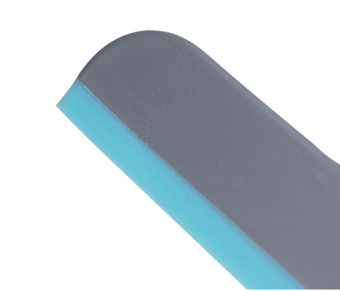 Royalford RF2366 Floor Hand Wiper - Grey and Blue - Zoom Image 6