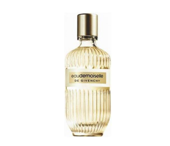 Givenchy 100ml Eau De Moiselle Eau De Toilette for Women - Zoom Image