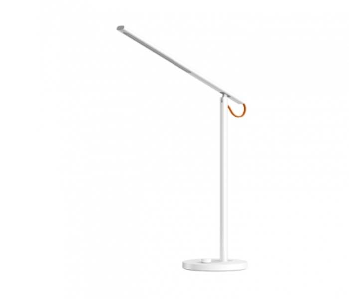 Xiaomi Mi LED Desk Lamp 1S - White - Zoom Image 2