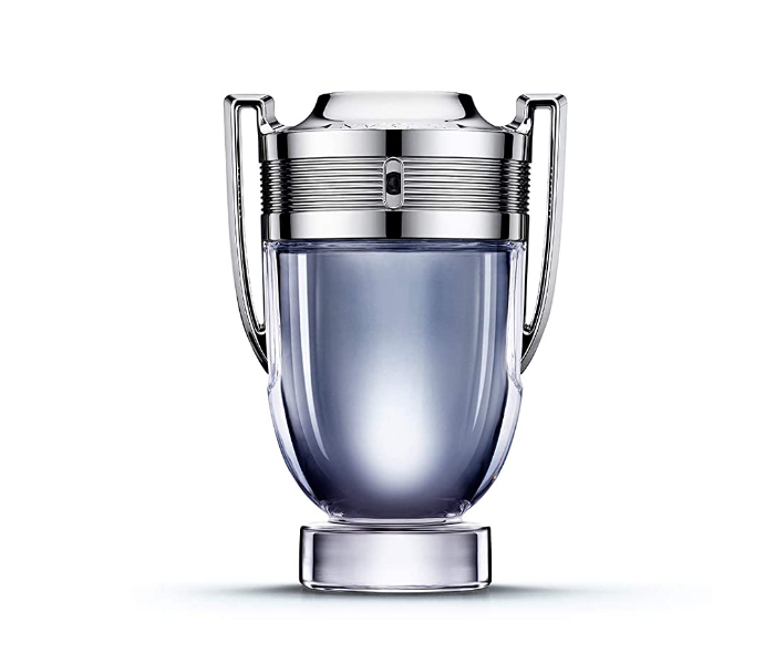 Paco Rabanne 100ml Paco Rabanne Eau De Toilette for Men - Zoom Image