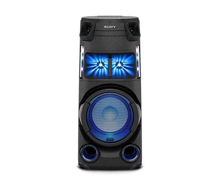 polytron 32 inch speaker tower