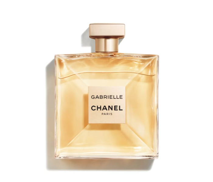 Chanel 100ml Gabrielle Eau De Parfum - Zoom Image