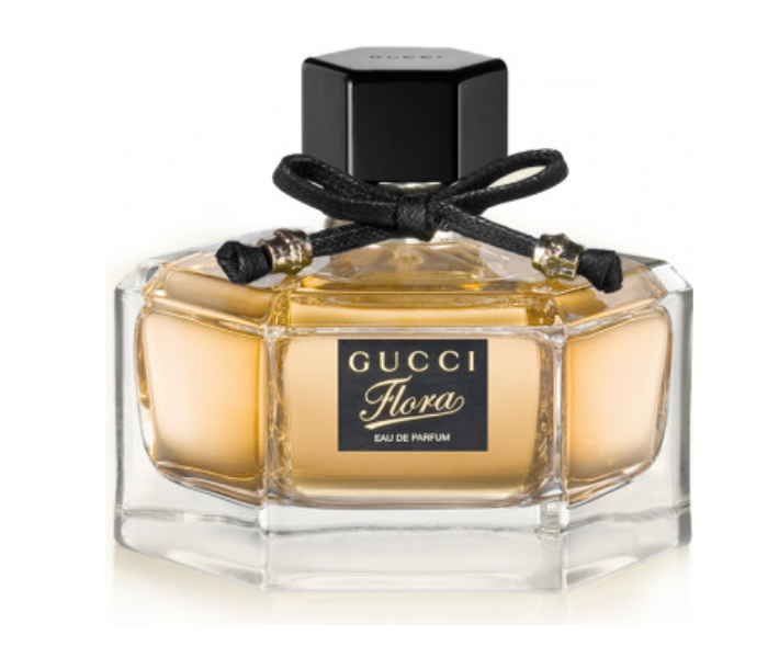 Gucci 75ml Flora Eau De Parfum for Women - Zoom Image