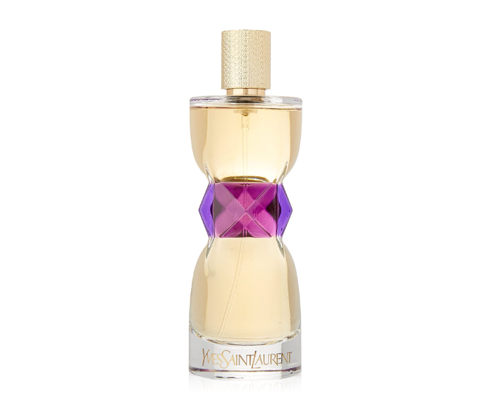 Yves Saint Laurent 90ml Manifesto Eau De Parfum - Zoom Image 1