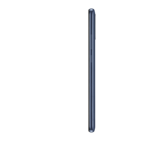 Samsung Galaxy A02s 3GB 32GB 4G LTE - Blue - Zoom Image 9