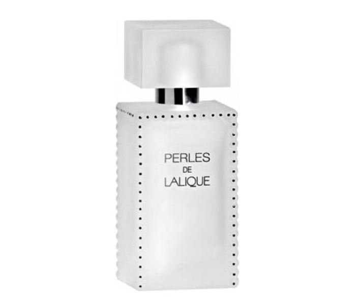 Lalique 100ml Perles de Lalique Eau De Parfum - Zoom Image