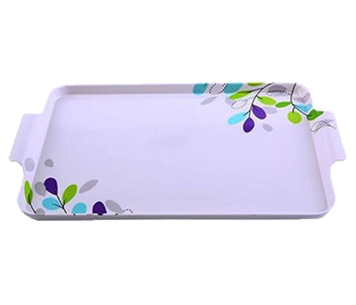 RoyalFord RF7251 Melamine Ware Tray - Zoom Image 4