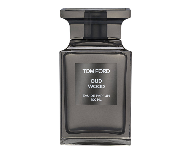 Tom Ford 100ml Oud Eau De Parfum Unisex - Zoom Image